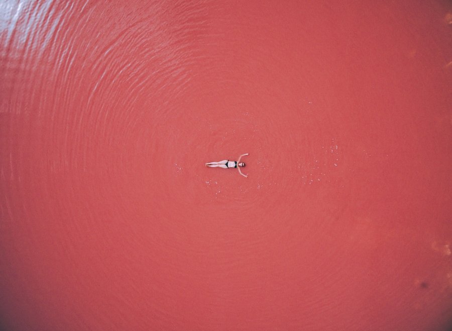 500px's tweet image. Float On by @Tobiashagg. Download #RAWapp to check out his filter: appsto.re/i6hN5hb #photography