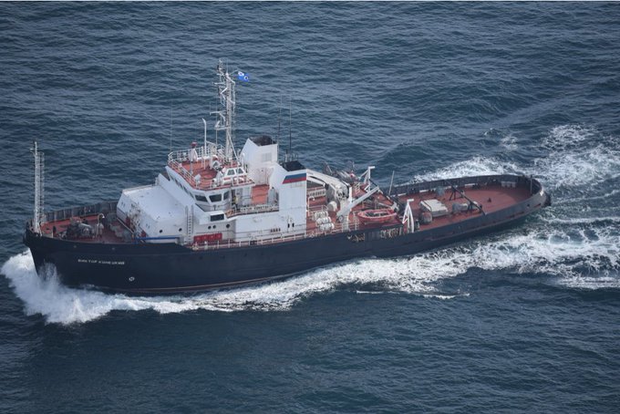 Переглянути зображення у Твіттері