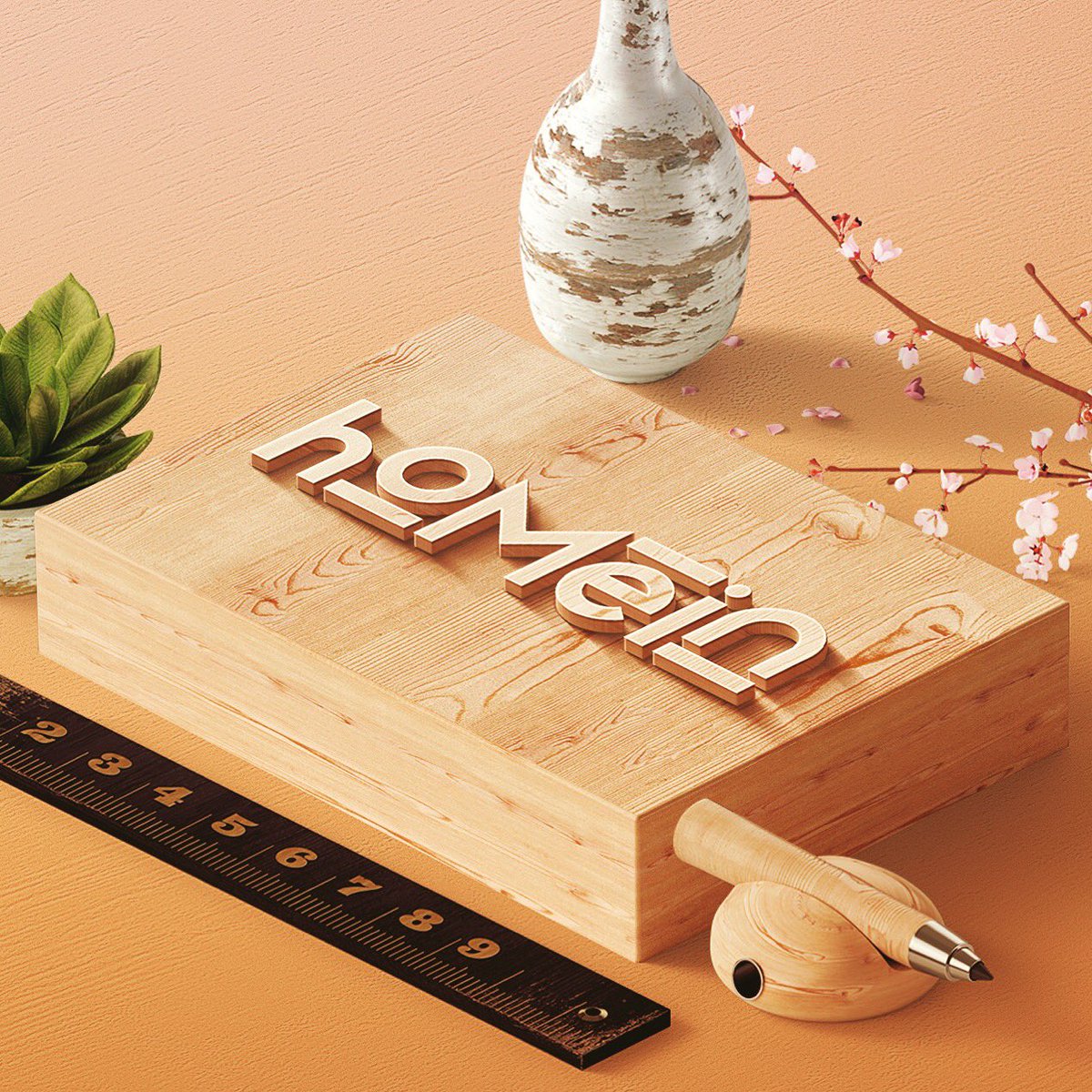 Blztechnologies's tweet photo. #LogoDesign for #HomeIn Innovative Designers Gadget Store #Karur #India #BlazeDream.com #aBrandr.com #Design #Branding #LogoInspiration https://t.co/uHmGL68p3D
