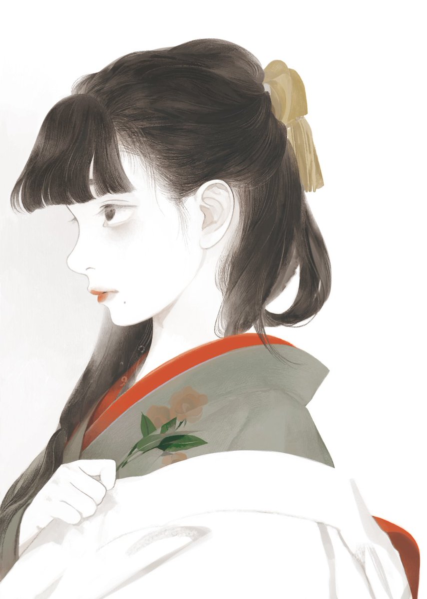 RemiNoTsundoku's tweet photo. #またよし #Matayoshi https://t.co/75t6I7WmN8