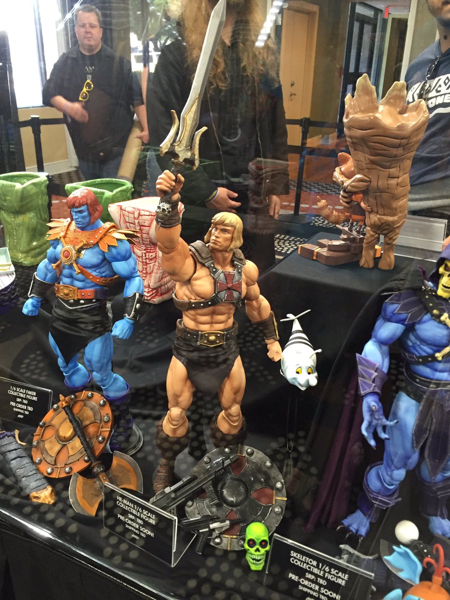 mondo motu figures