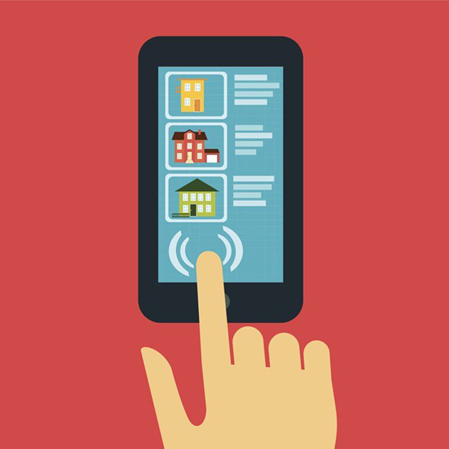 RenfosTech's tweet image. Now dealing with #shorttermrentals is much easier with #Proplance. To know more visit us at proplance.com.
sales@proplance.com