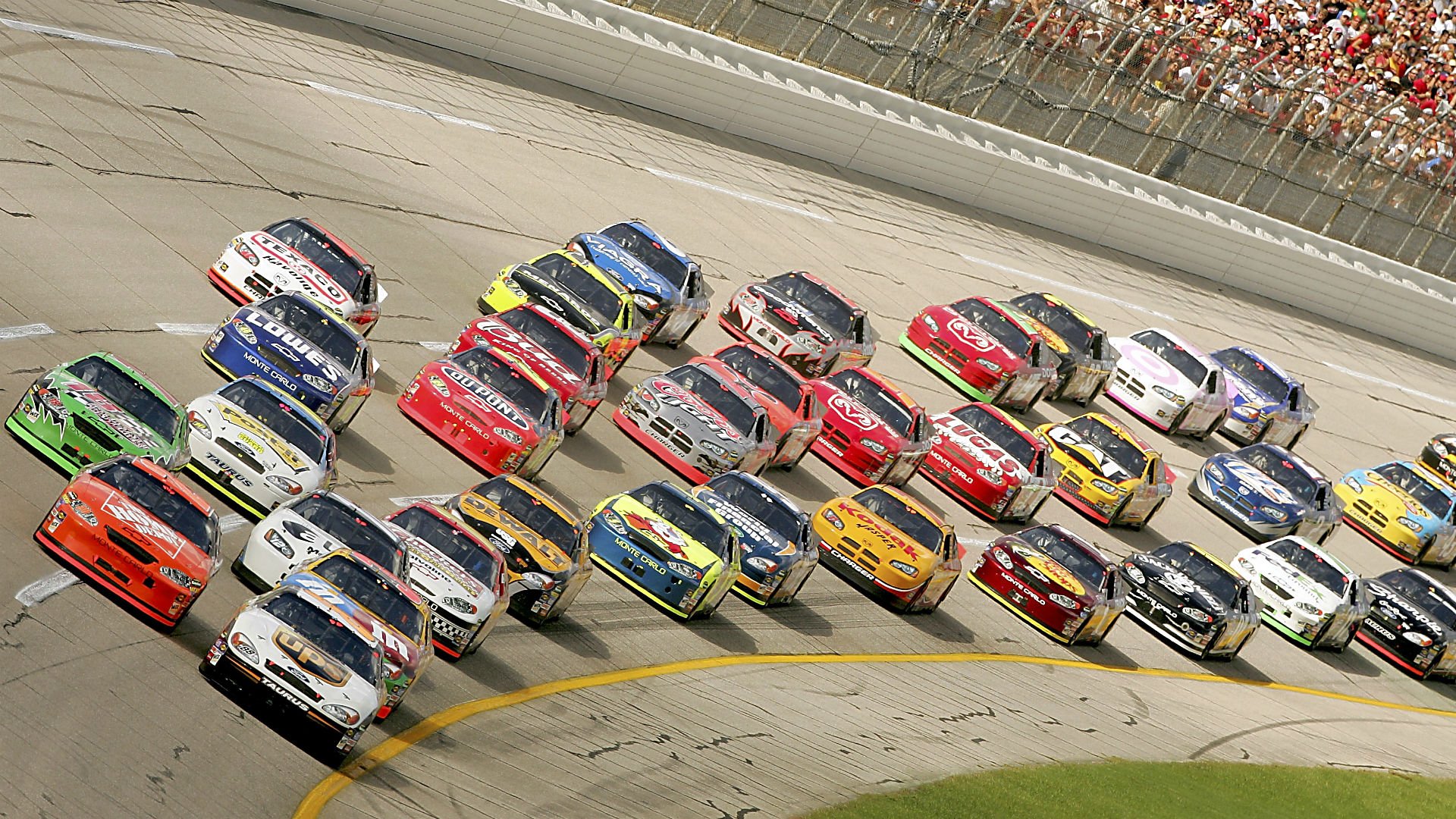 CvdnwsIUkAU2vr2.jpg:large