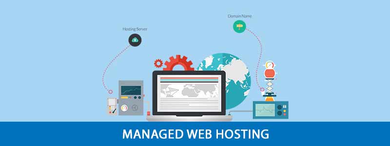 interserver's tweet image. Our managed webhosting service includes easy setup,100% network uptime with 24/7 support. Starting at just $5/month. ow.ly/uFd8305rs5l