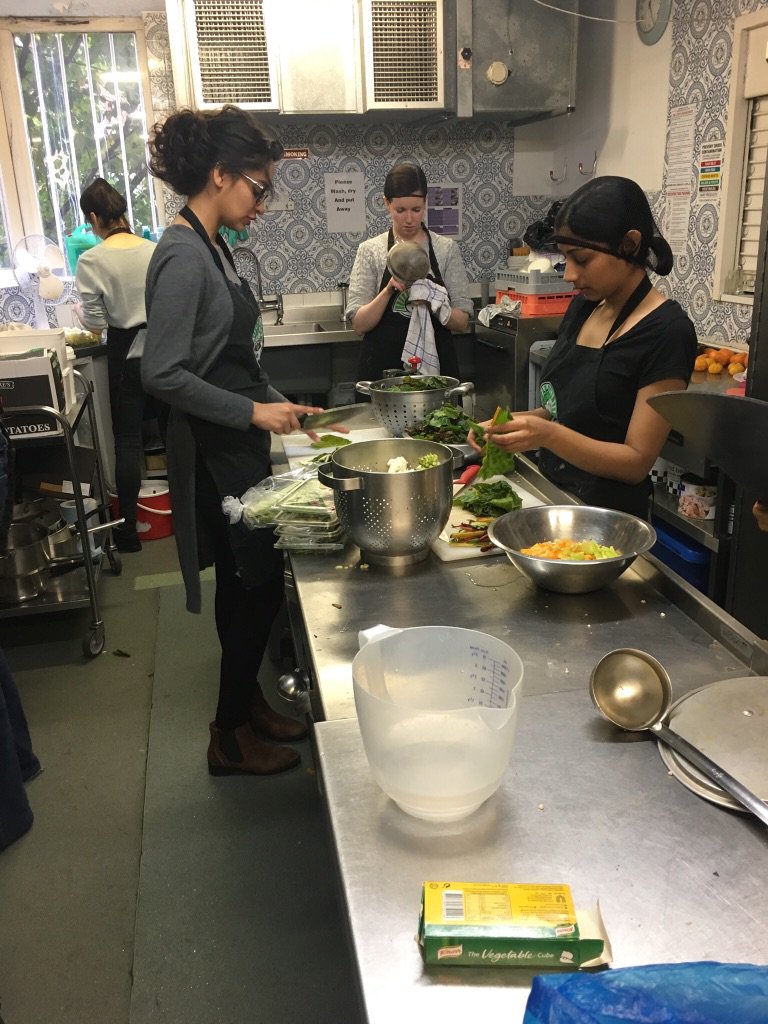 Rotary Edg&Stanmore tweet media