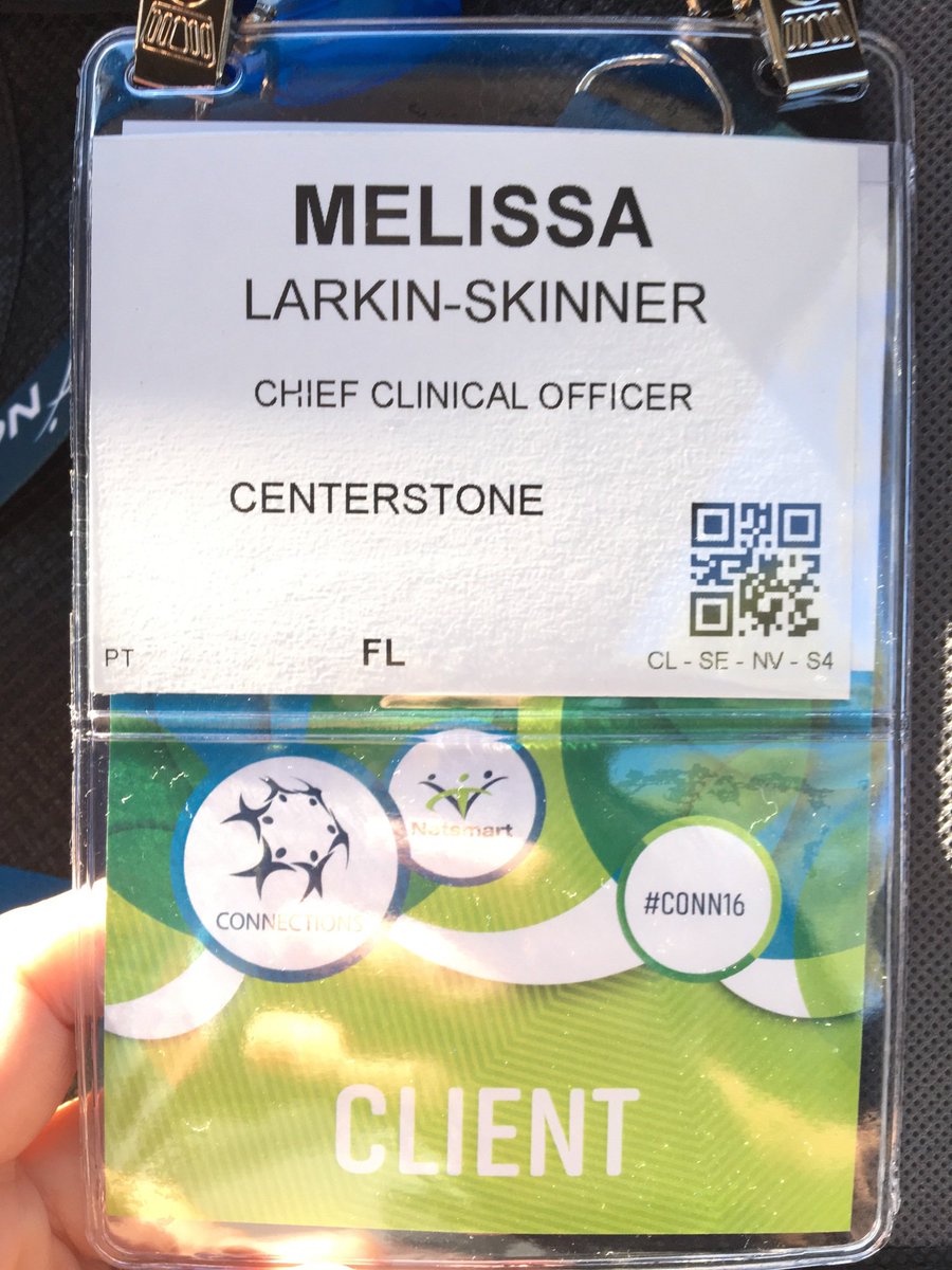 mlarkinskinner's tweet photo. Registered #conn16 - https://t.co/m4B5RZBWj6 https://t.co/kYNg1RyKOI