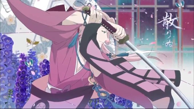 Hayaseaさんのイラストまとめ