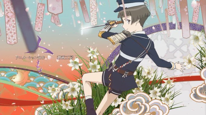 Hayaseaさんのイラストまとめ