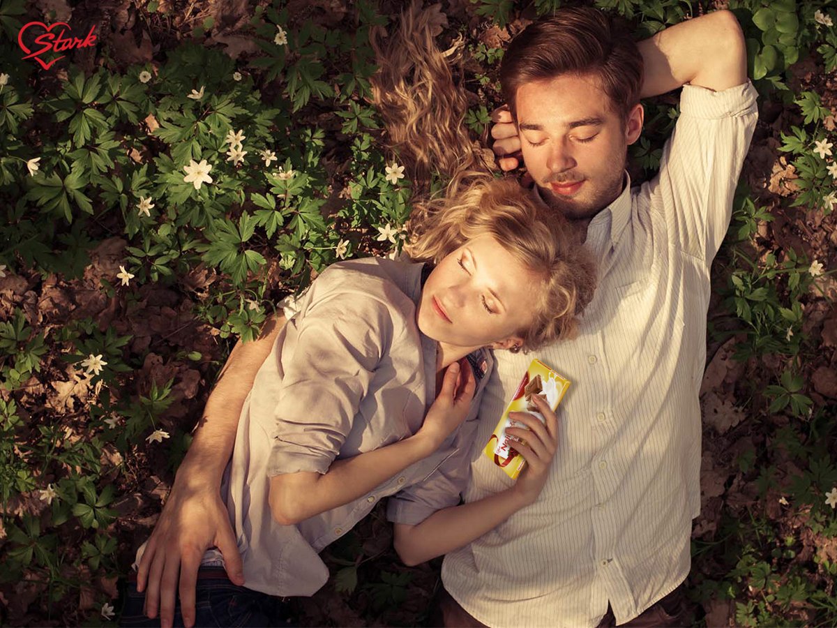 Bezbrižno popodne uz sve što ti prija.