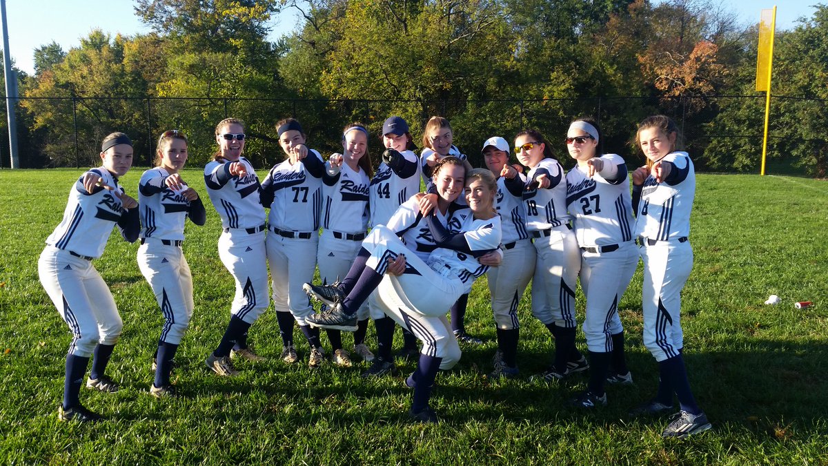 Catch151Catch's tweet photo. Raiders having fun at TNT #raidersstrong https://t.co/7FKTSacDTa