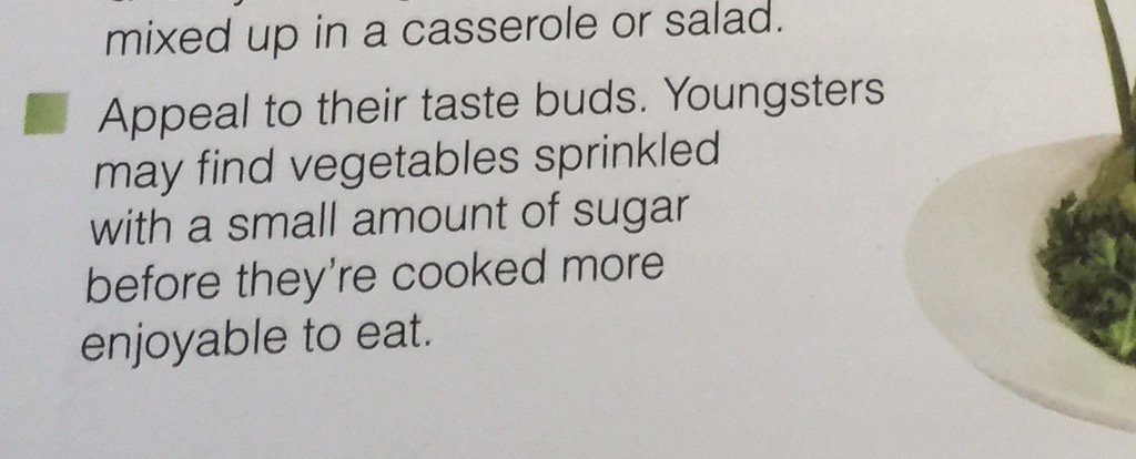 Candice Choi tweet media