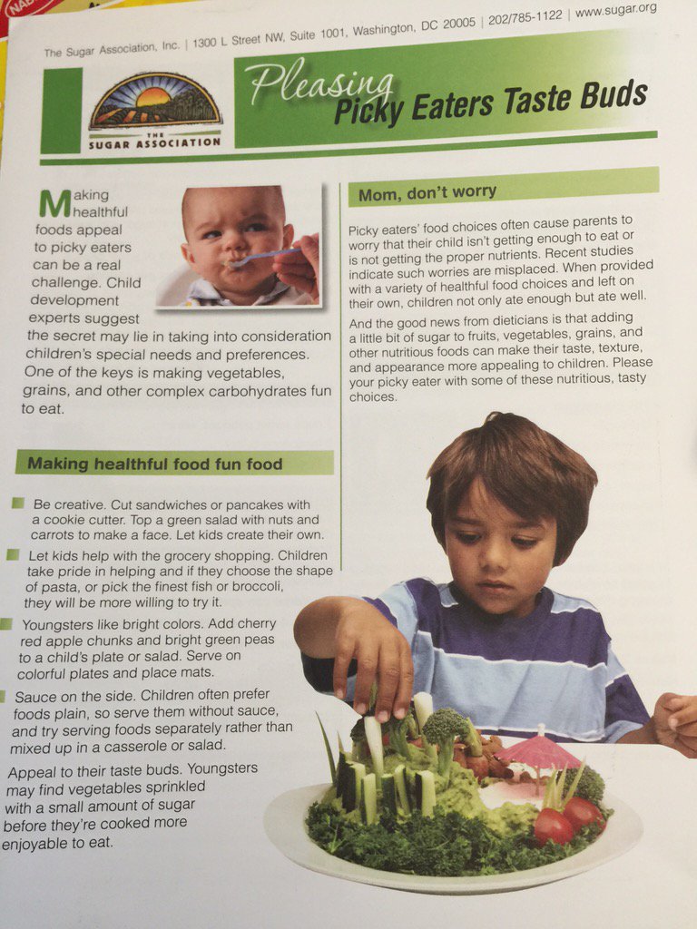 Candice Choi tweet media