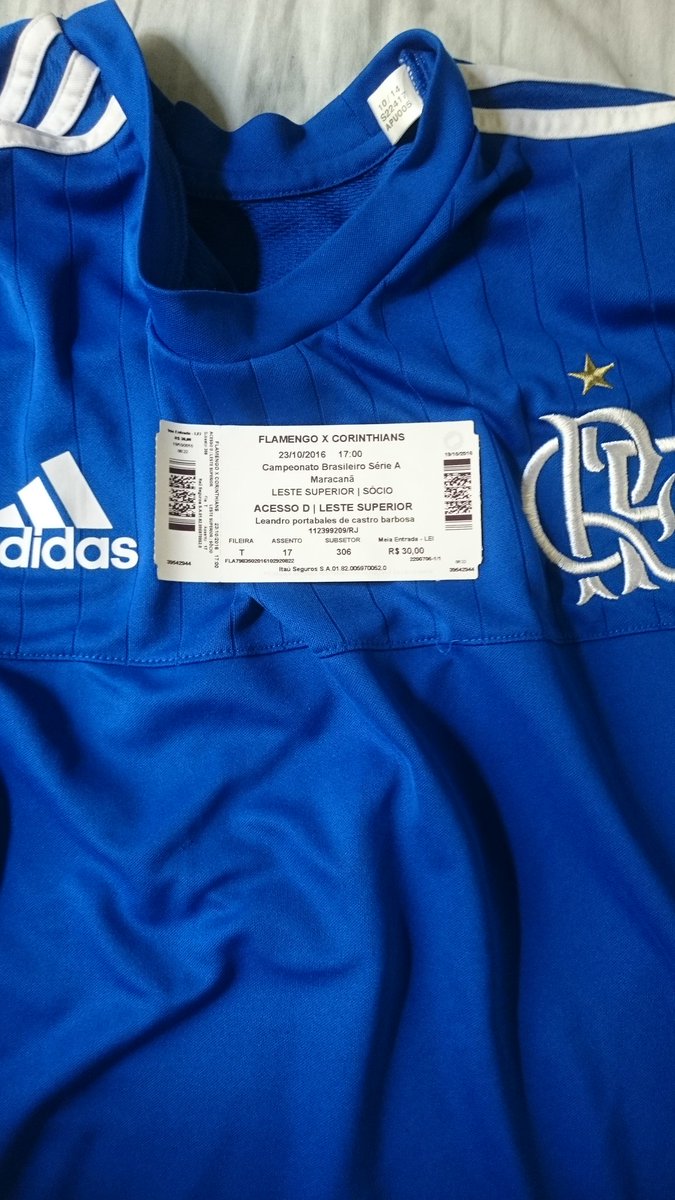 lpcb15's tweet image. #DomingoEuVouAoMaracanã #PraCimaDeles #FlaxCor #VamosFlamengo