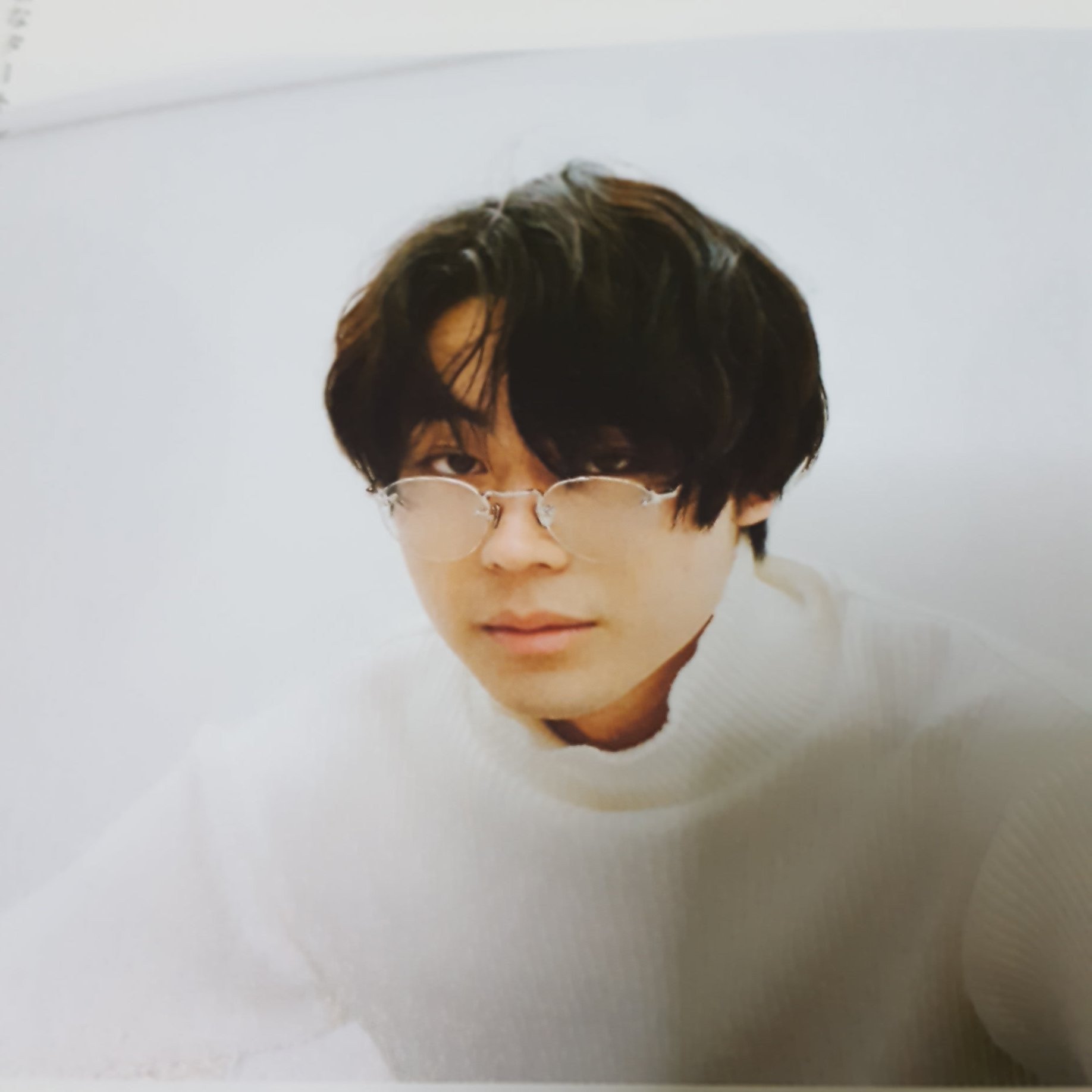 メガネ男子が好き Twitter Search Twitter