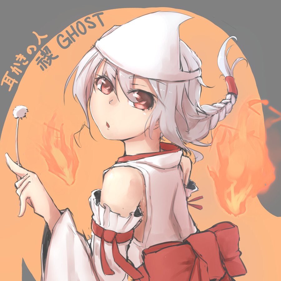 八雲禊 ブッカーズが欲しい Lucifermmo Twitter