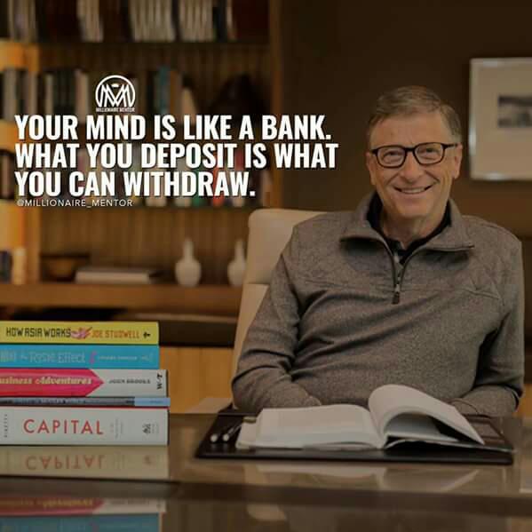 bskingdavid's tweet photo. #KDQuotes #ThinkTalkTimely @likemindsgrp @LocalBizGateway https://t.co/ApafpKO0Uz