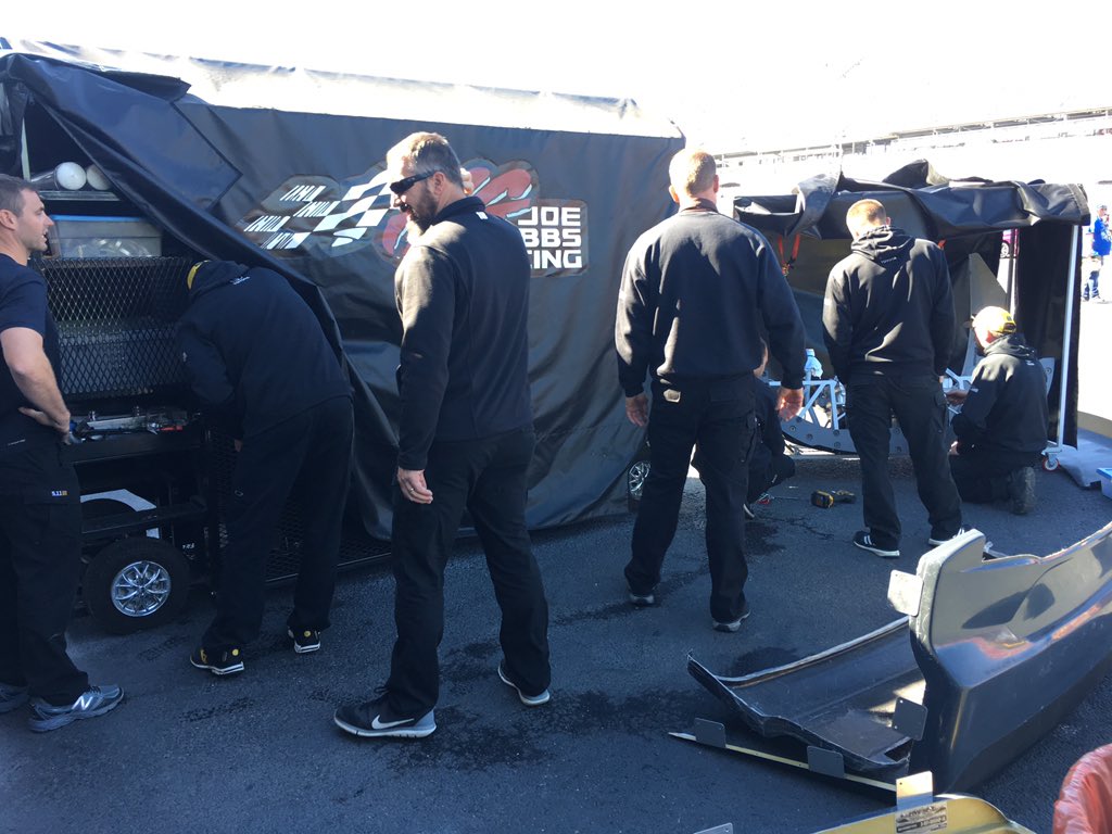 CvdrjJiWYAETaKb.jpg:large