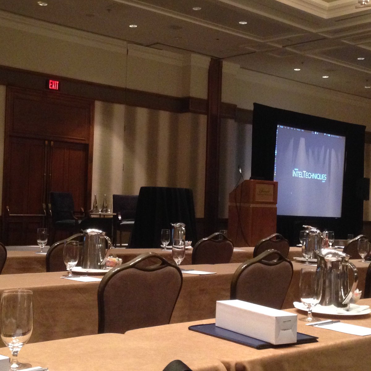 WorkViolence's tweet photo. @CATAPtweet 2016 Conference is about to begin #catap2016 https://t.co/yN5J2neQlz