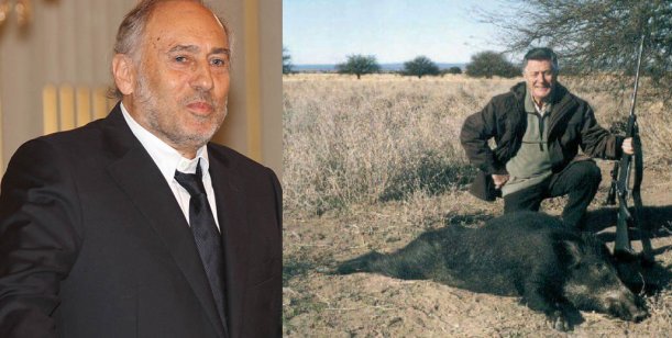 Ver imagen en Twitter