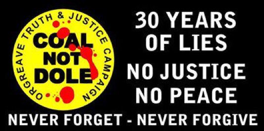 ruthrosenau13's tweet photo. It's that time on a #Sunday @AmberRudd_MP where I point out that you still haven't agreed to a #fullinquiry into @orgreavejustice #SortItOut https://t.co/MBOKlr3YSl
