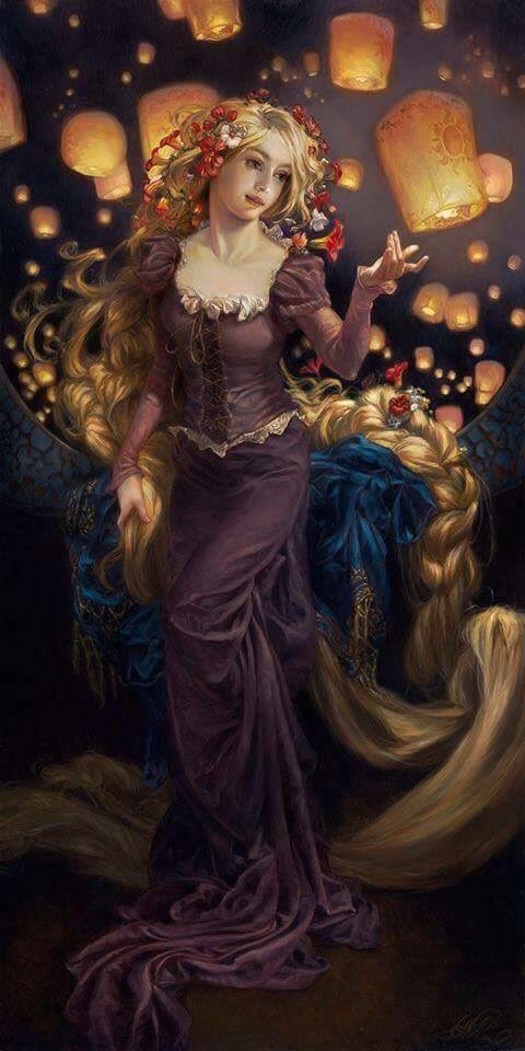 CGApsut's tweet photo. Art work by Heather Theurer https://t.co/r4O7sV2hBW