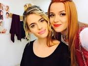YamSanchezg's tweet photo. Te quiero mucho amiga https://t.co/jXA58bg3TD