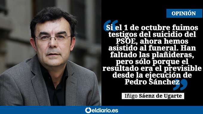 Ver imagen en Twitter