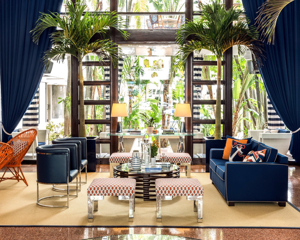 albionsobe's tweet photo. #Sun #Day and the weather is beautiful in #MiamiBeach Come over we have a few rooms left but at a great rate!
https://t.co/PjBolbnVmh https://t.co/f1jyKLgiFT
