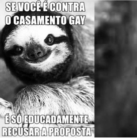 feminilizando_'s tweet photo. https://t.co/NGNNey0xfu