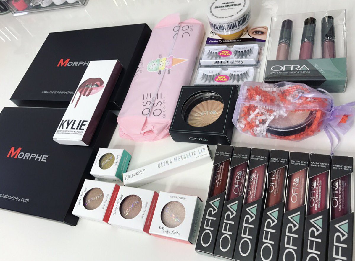 kendallalfred's tweet photo. 100K GIVEAWAY! 🎉 

Must RT &amp; Follow Rules To Enter ❤️🙏🏼

Good Luck 😇 https://t.co/k65jyewGRu