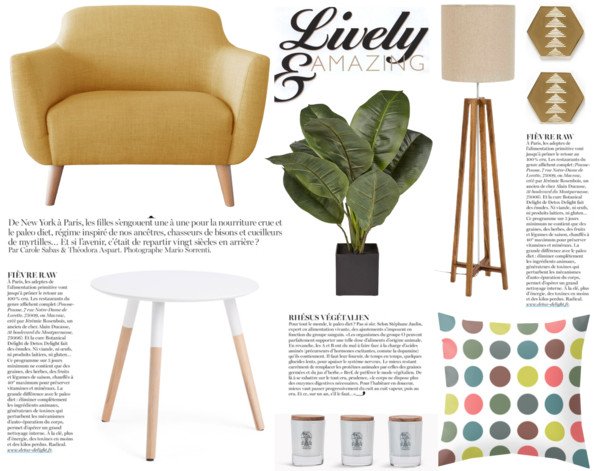 jo_artbyjwp's tweet photo. Living Room Retro - Polyvore https://t.co/kDWvOAuueq #polyvore #polyvoredecor #livingroom #homedecor #decoratingideas #interiordecorating https://t.co/BK5sedheKe