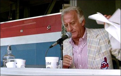 A petition to replace Joe Buck with Bob Uecker on the #WorldSeries broadcasts. #VoteUecker - rgn.bz/RR5G