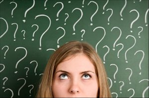 Adv529's tweet photo. A career isn't something you pick out of a hat... So here are 10 tips that might make the decision a little easier: https://t.co/APEoO0odK2 https://t.co/uNsnnKJZS5