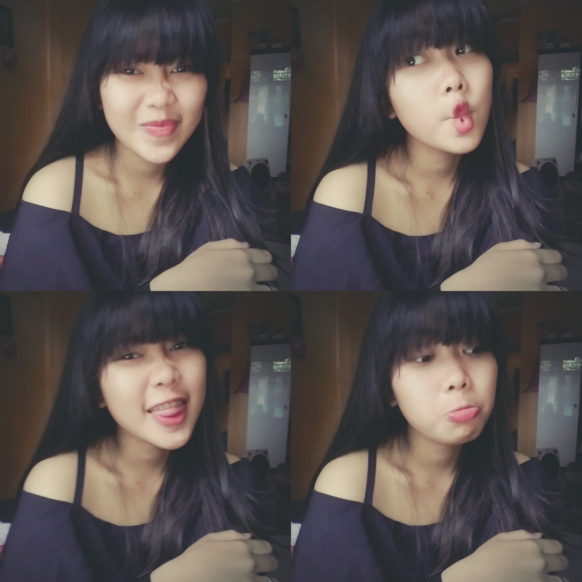 RAHMA (@rarahma_) on Twitter photo 