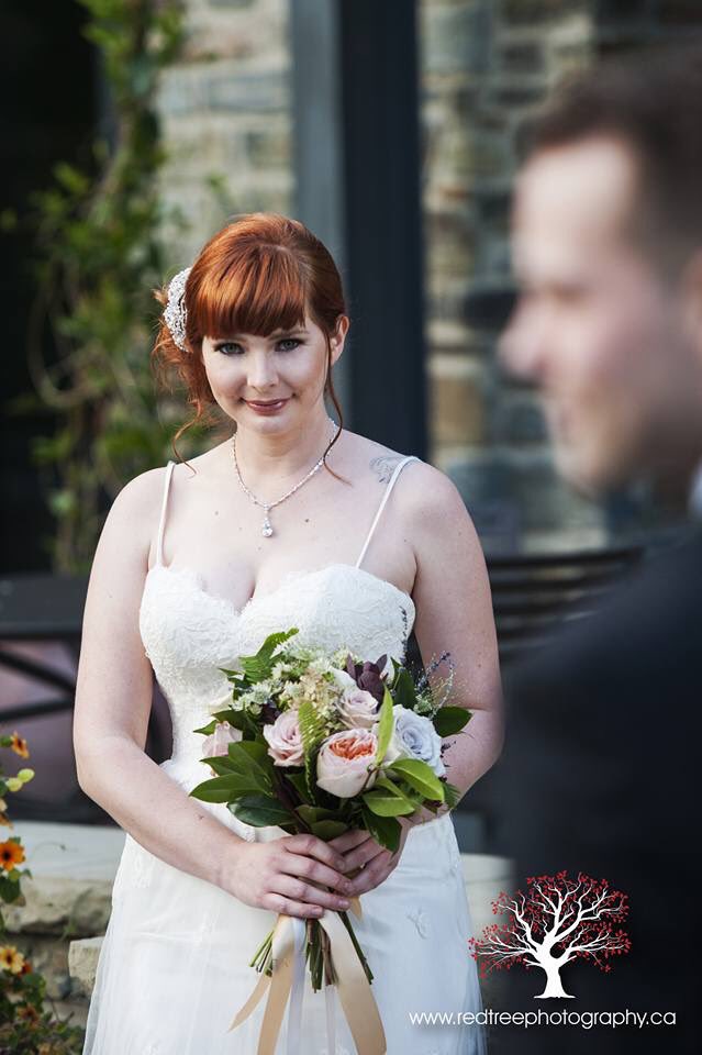 makeupbysarika's tweet photo. #bride #bridesmaids #mua #airdrie #yyc #Calgary #fashion #bridal #bridallook https://t.co/0X3aZm9LHv