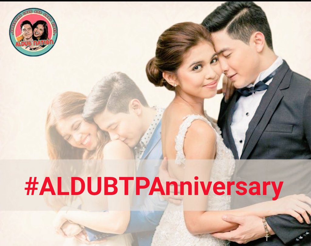 ALDUBNation tweet media