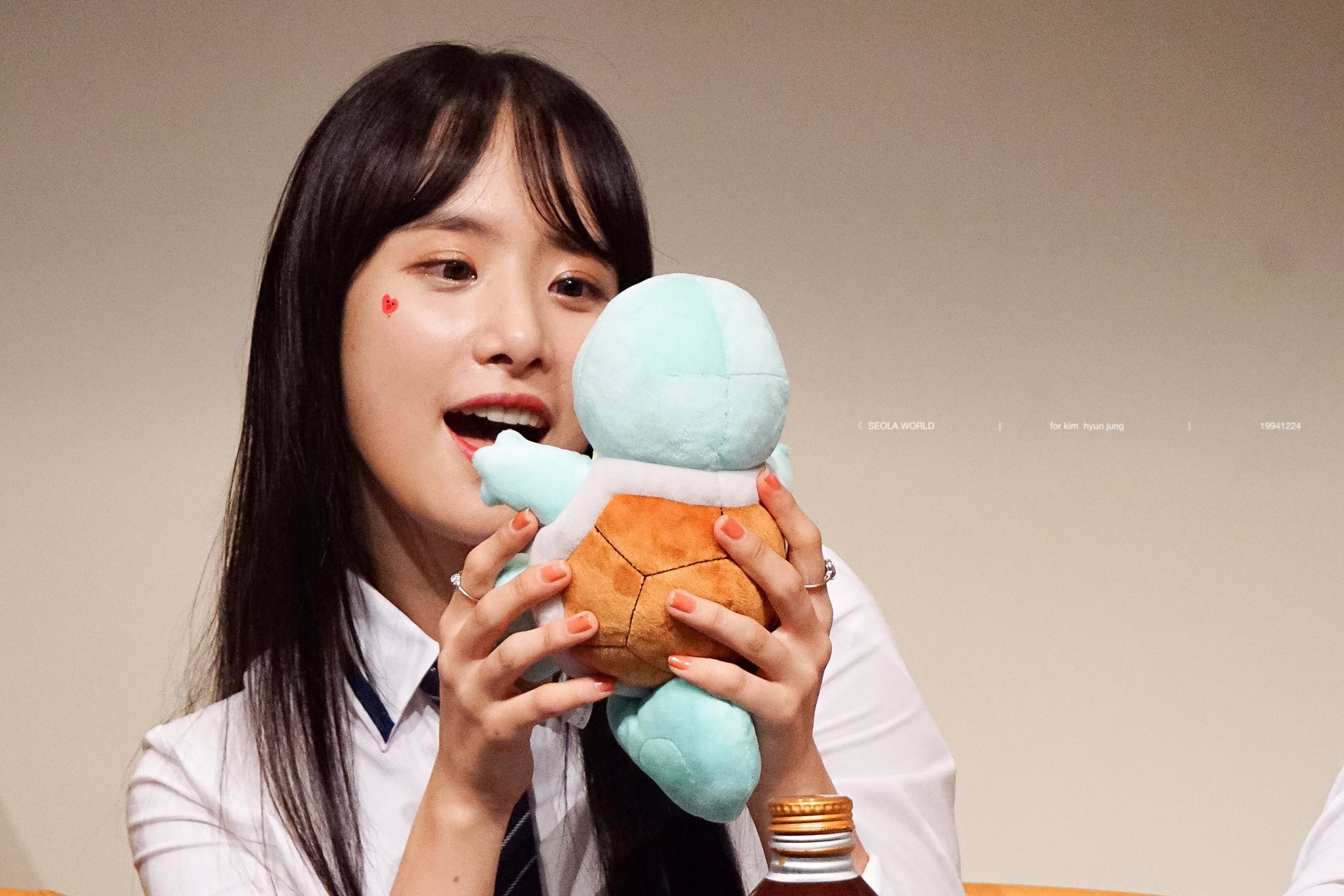 Cvdw0P-UIAA0ZF1.jpg:large