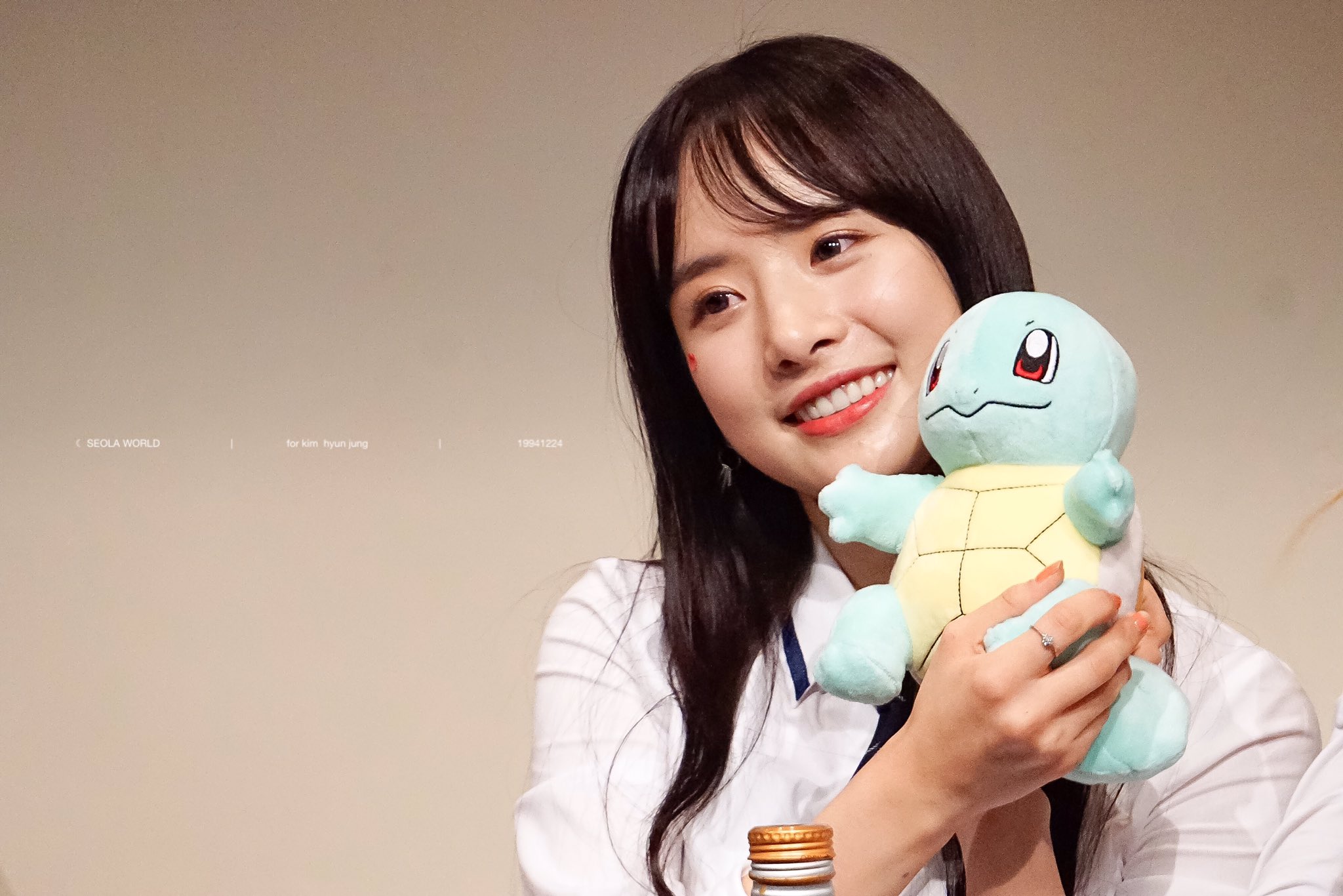 Cvdw0P-VYAAm83R.jpg:large