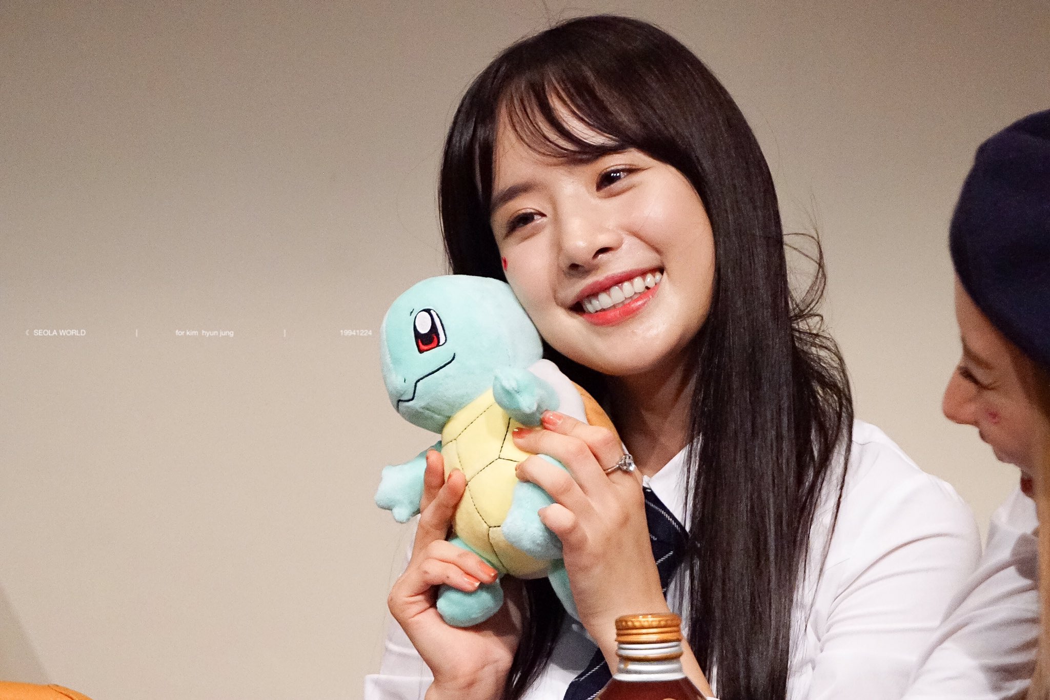 Cvdw0QBUIAAPjR5.jpg:large