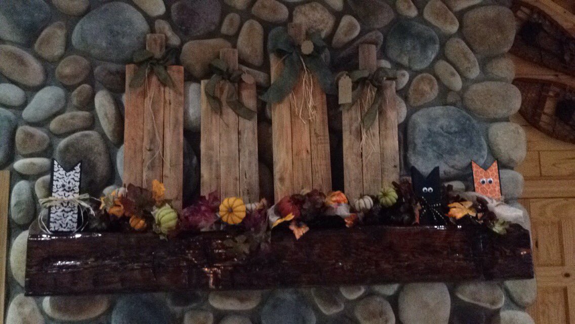 Some of our cool fall items! Ask for details of interested or find us on fb <a href="/RRoosterRustics/">Rowdy Rooster Rustic</a>