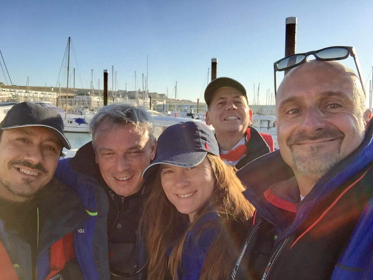 andrieu_herve's tweet photo. Managed 1st in NHC racing in Brighton today. Lots of hard work and training by team Hard Target #cork1720 #vetigraph #stylepack https://t.co/cgAqmk7FTE