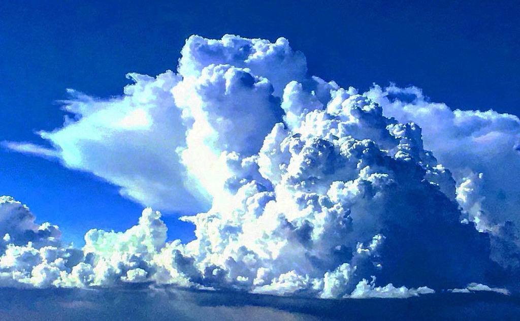 paulgmogg's tweet image. #explosivepower