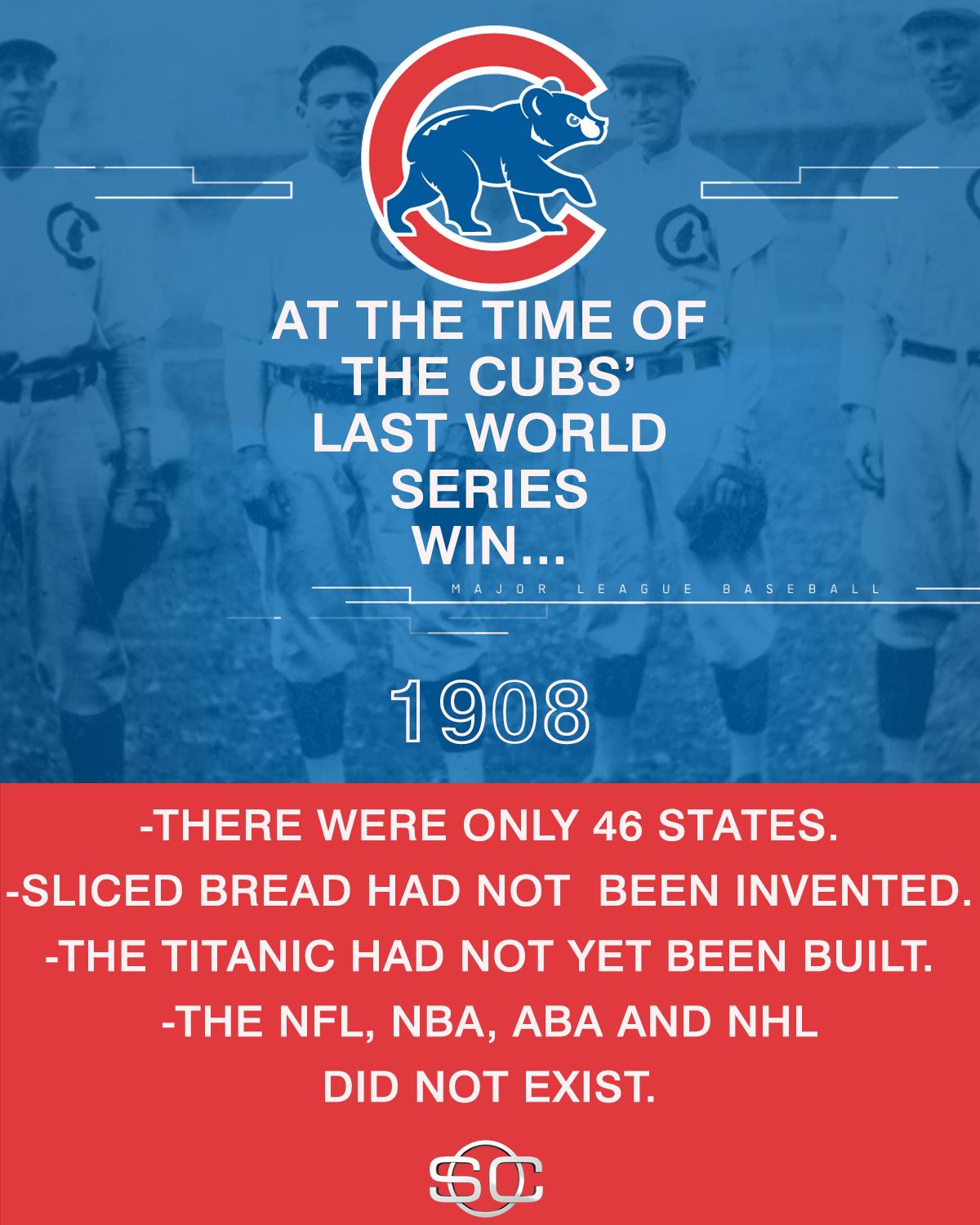 CvdxfS5WYAAwlQt.jpg:large