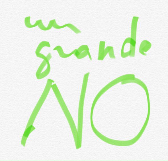 Lega Nord Arcene tweet media