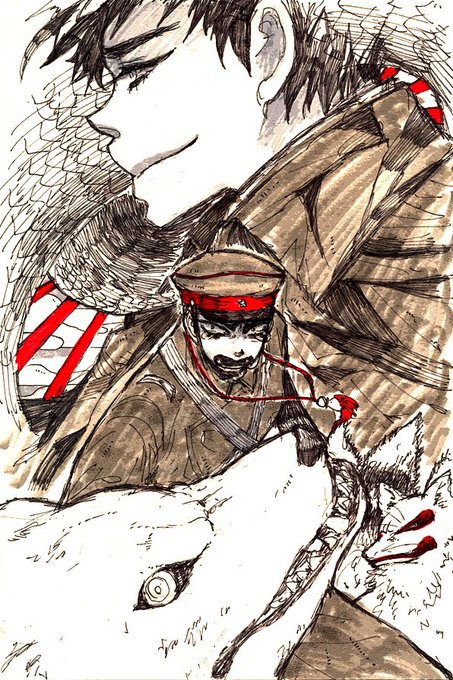神軍のカデットのtwitterイラスト検索結果 神軍のカデットのtwitterイラスト検索結果