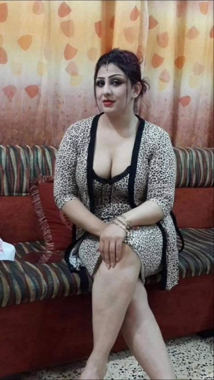 نساء مطلقات تويتر - otakudesu.ch.