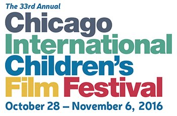 Chicago Loves Kids tweet media