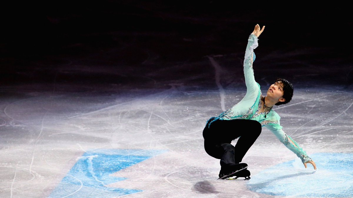 WATCH ISU Grand Prix of Figure Skating ISU_Figure SkateAmerica Stream here → NBC Olympics