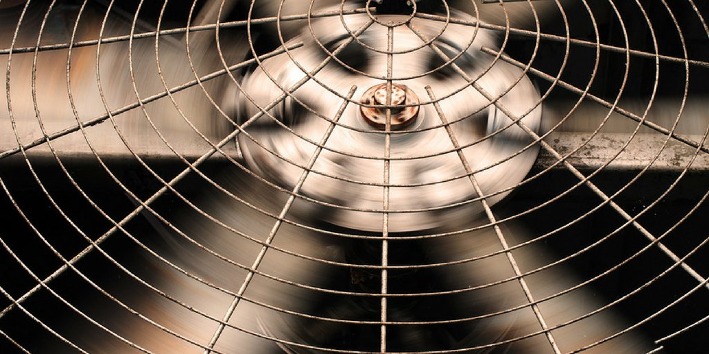 ProHVACService's tweet image. Can you add #AC to your existing #furnace? Find out! bit.ly/2d0scmq