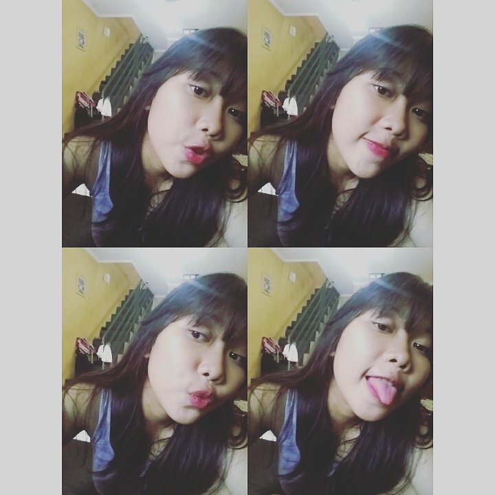 RAHMA (@rarahma_) on Twitter photo 